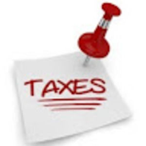 Meet your Posher, Ting